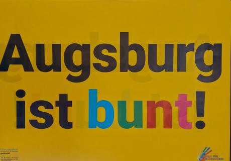 WS kulturelle Vielfalt